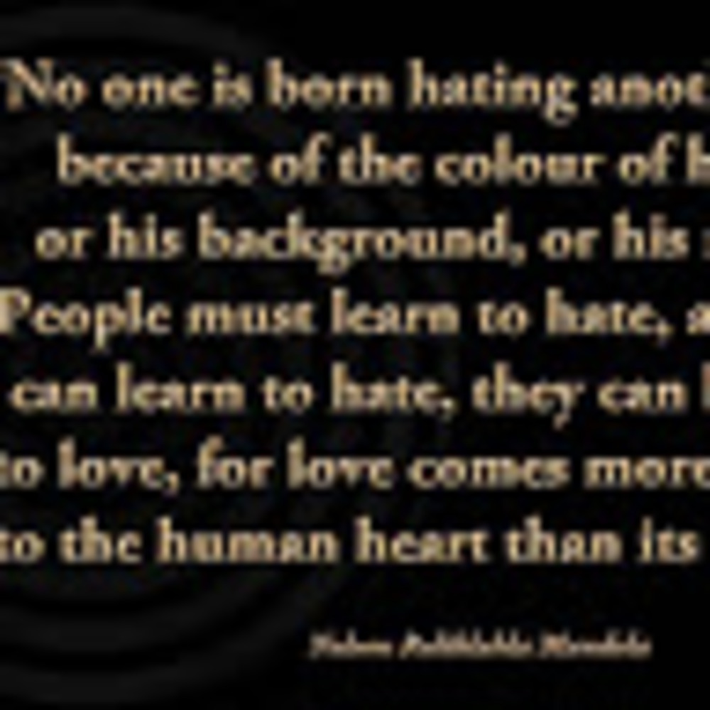 Meet your Posher, Talina